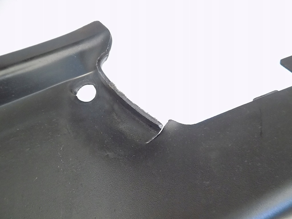 фото №11, Молдинг поріг поріг права 1491056 - mini cooper one r50 01-06