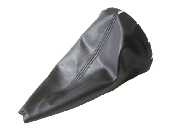 Купить Чехол переключения передач + рамка к mini cooper r60