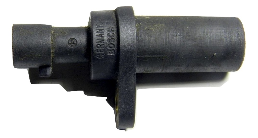 фото №1, Датчик положення вала fiat alfa lancia 0281210238