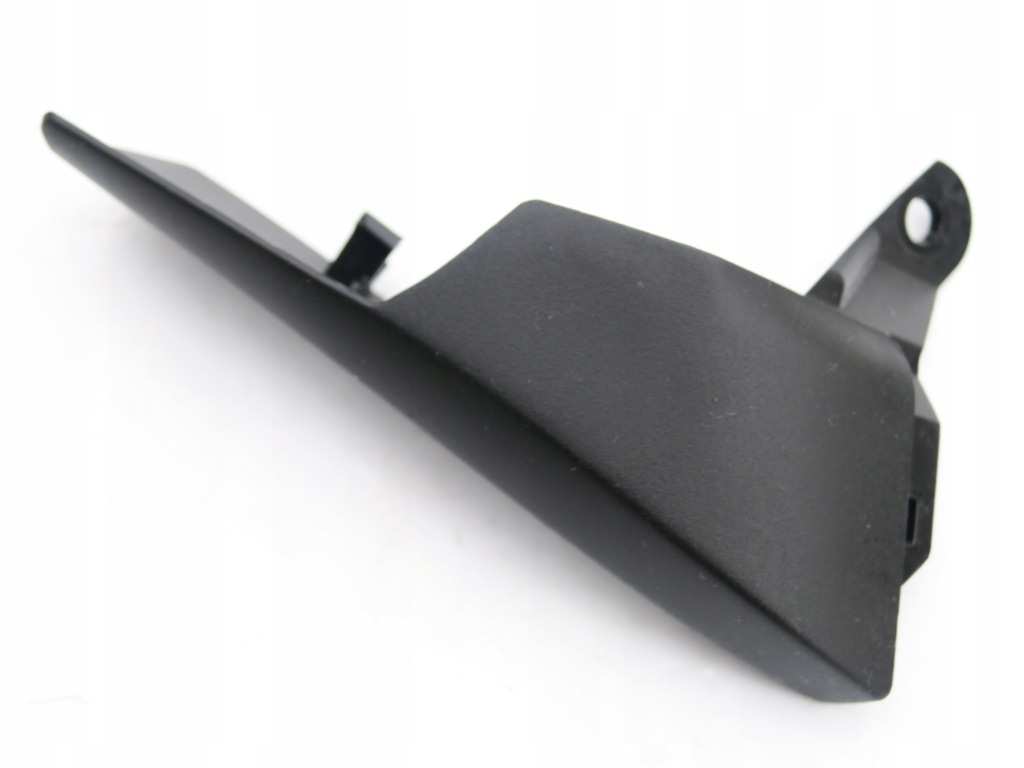 фото №2, Заглушка чохол vw eos