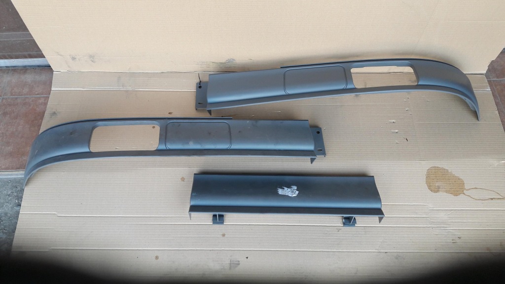 Купить Ремень передний mercedes actros