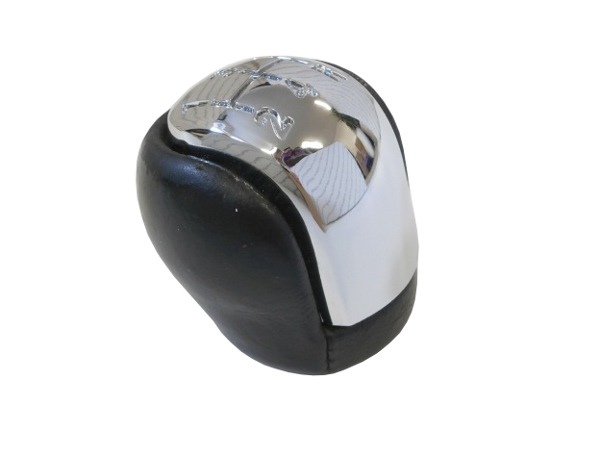 фото №10, Ручка передач накладка schemat do opel agila a