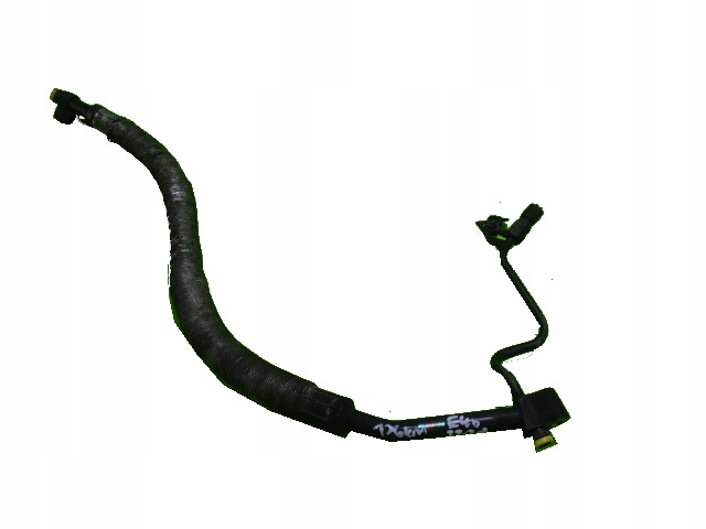 Купить Шланг трубка кондиционер bmw e46 320 d 136 km