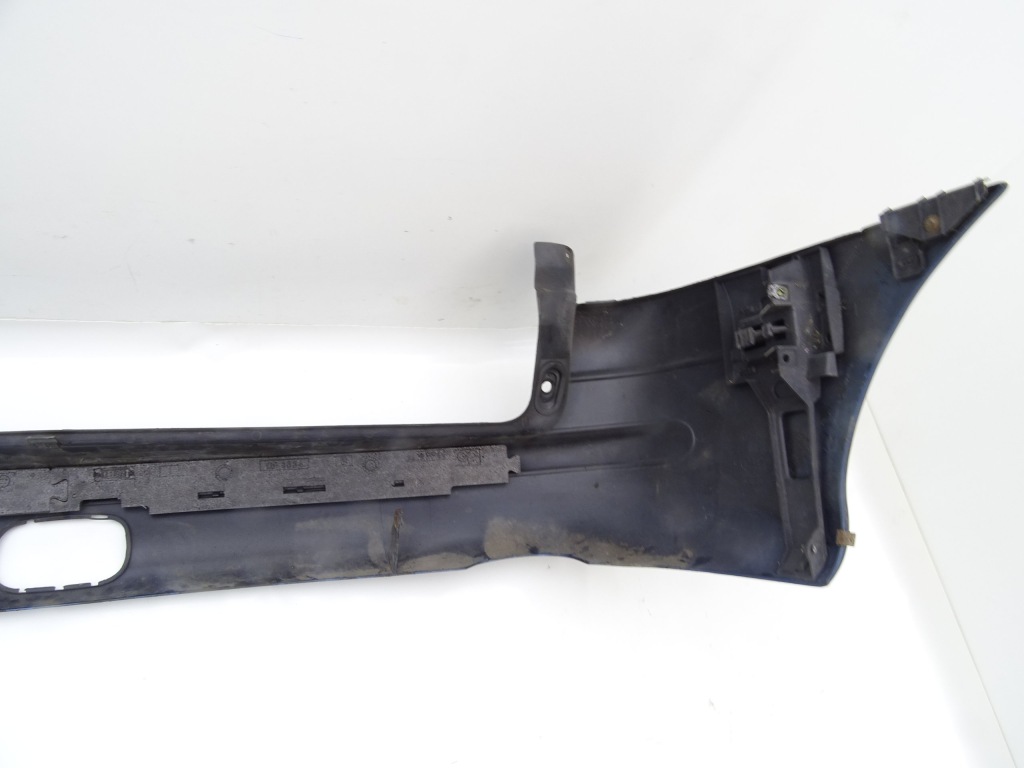 Купить Renault espace iii бампер задний  задний