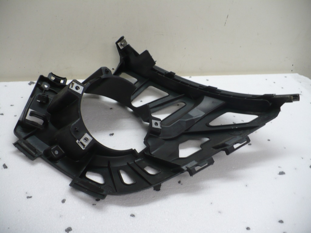 фото №3, Mini cooper f56 кронштейн протитуманної фари 7305208