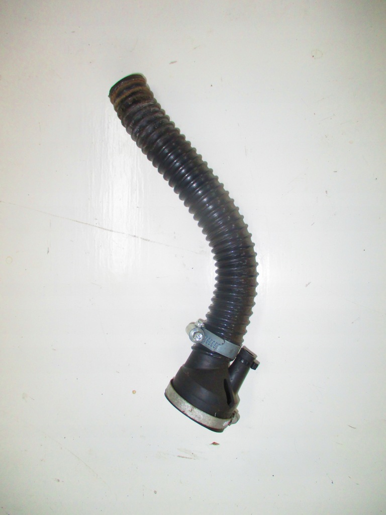 фото №7, Volvo v40 s40 1.8 електропроводка газова lpg prins