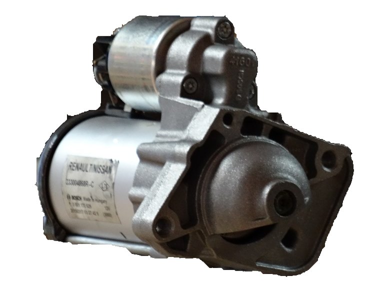 Купить Bosch 0001170629