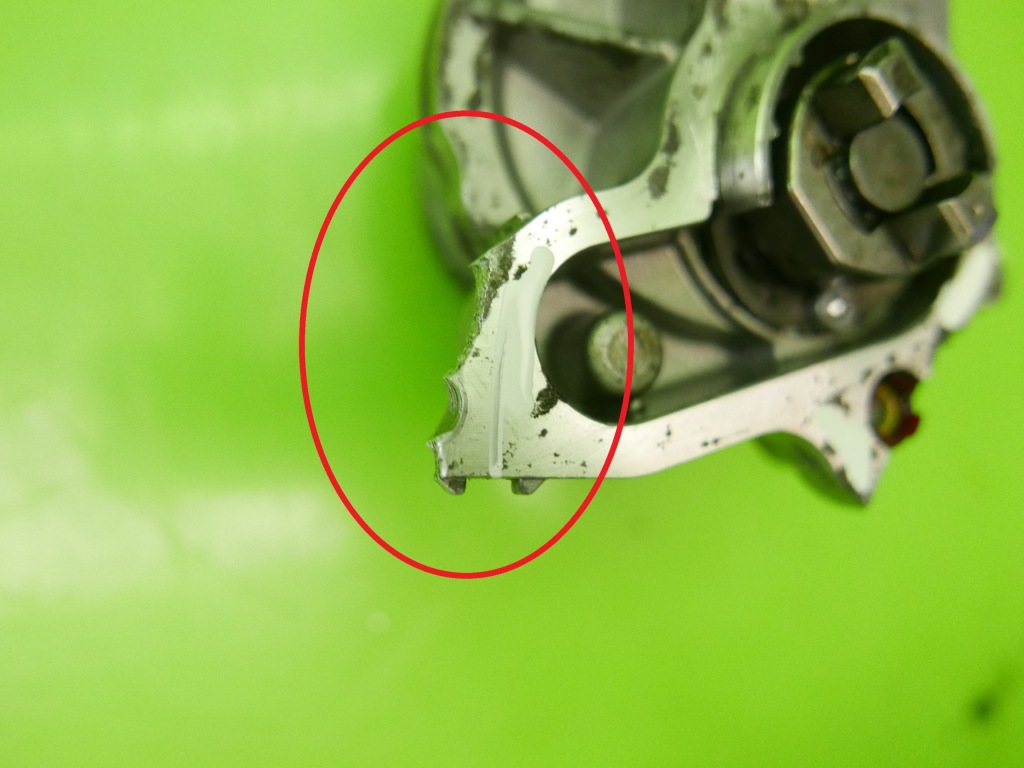 Купить Насос вакуум вакуум nissan qashqai ii j11 1.6 dci