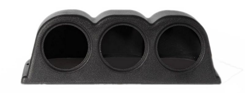 фото №7, Адаптер do прилади консоль 3x52mm