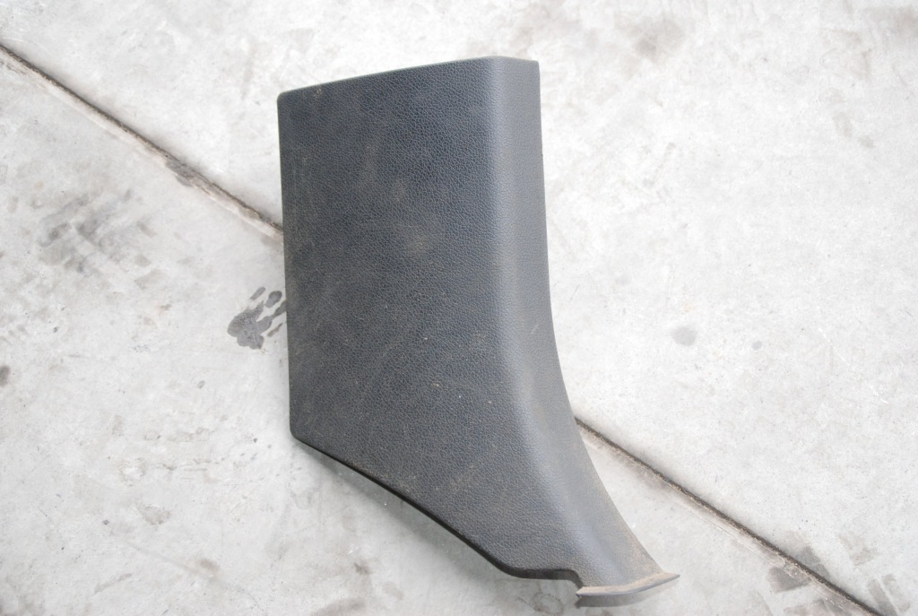 Купить Пластик накладка порог правый  renault master 3