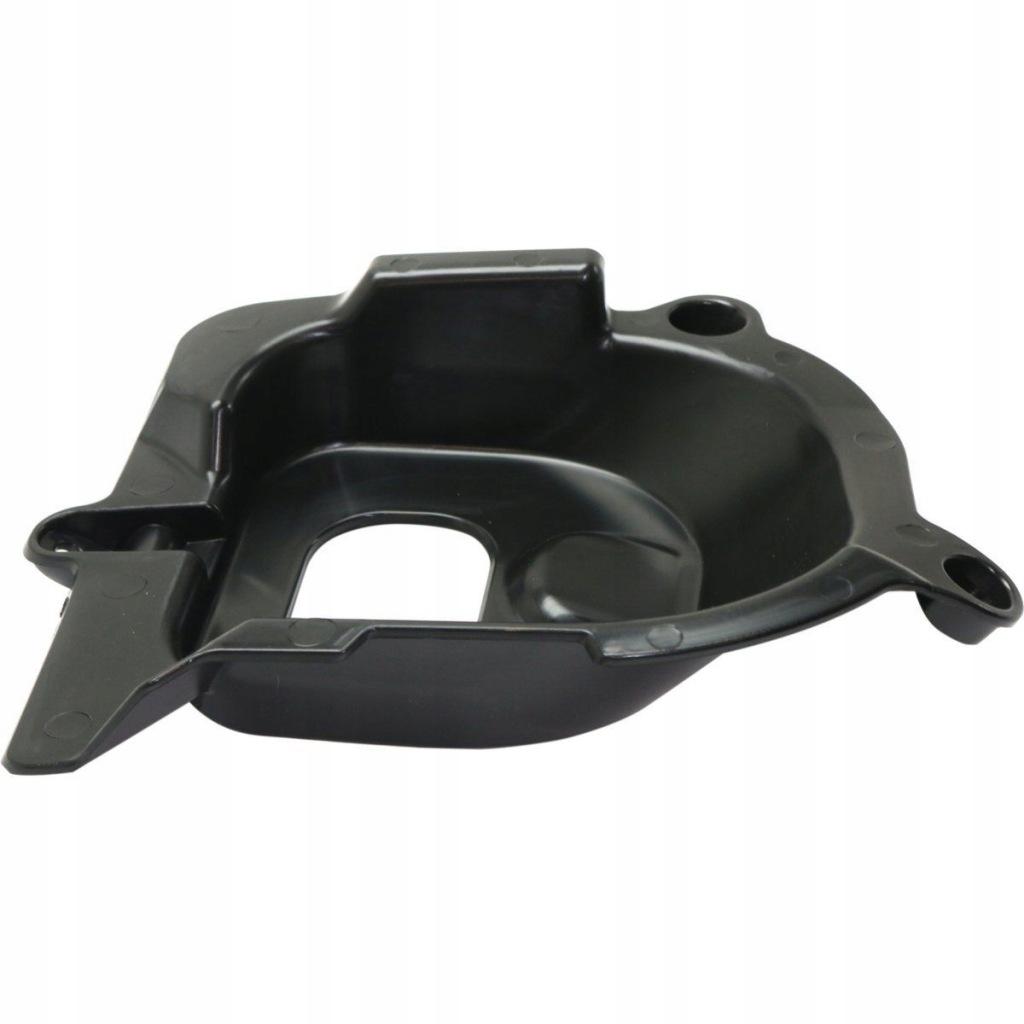 фото №4, Кронштейн протитуманної фари праве escape kuga mk2 lift 2017