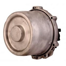 Купить Ca1632 генератор bmw 5 7 x5 range rover гарантия