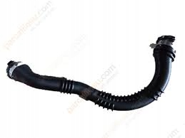 фото №1, Шланг интеркулер trafic iii vivaro 1.6dci oryg