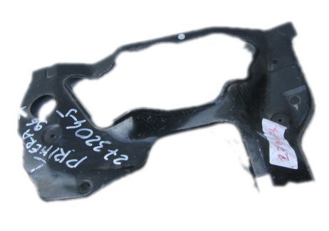 фото №1, Blic 273204-5