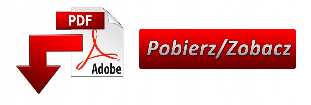 Регулятор блок управления термостат do schładzalnika schładzarek mleka +датчик Цена