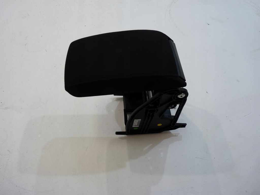 фото №1, Mbm octavia 3 підлокітник 5e0864207