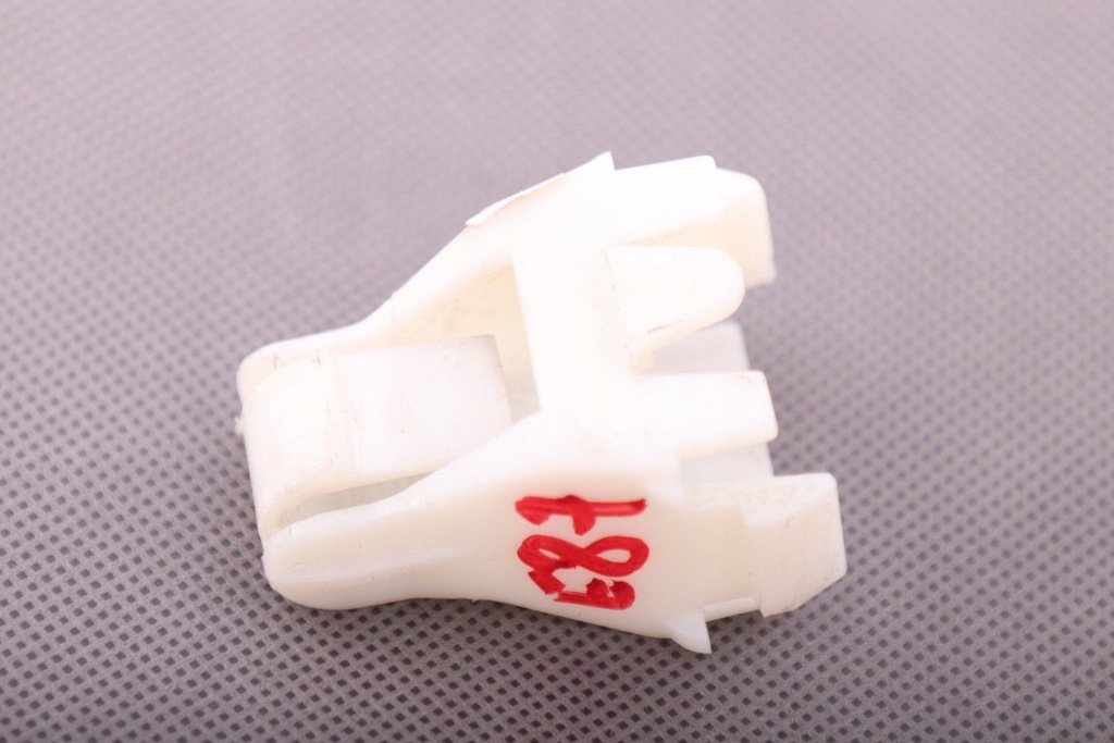 фото №9, Крепление сиденье задняя bmw e46 e71 e72 x6 - 52207157536