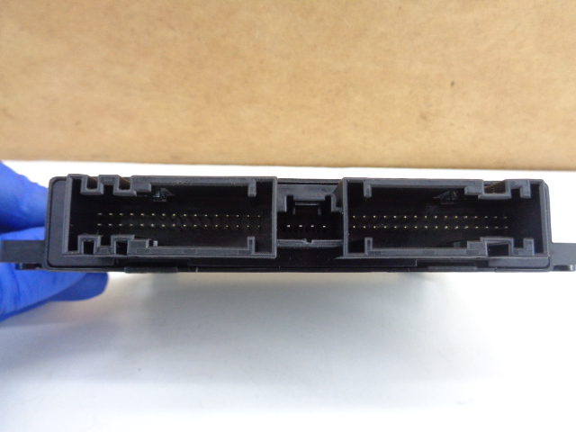 фото №5, Mercedes w246 w176 блок керування коробки a2469009615