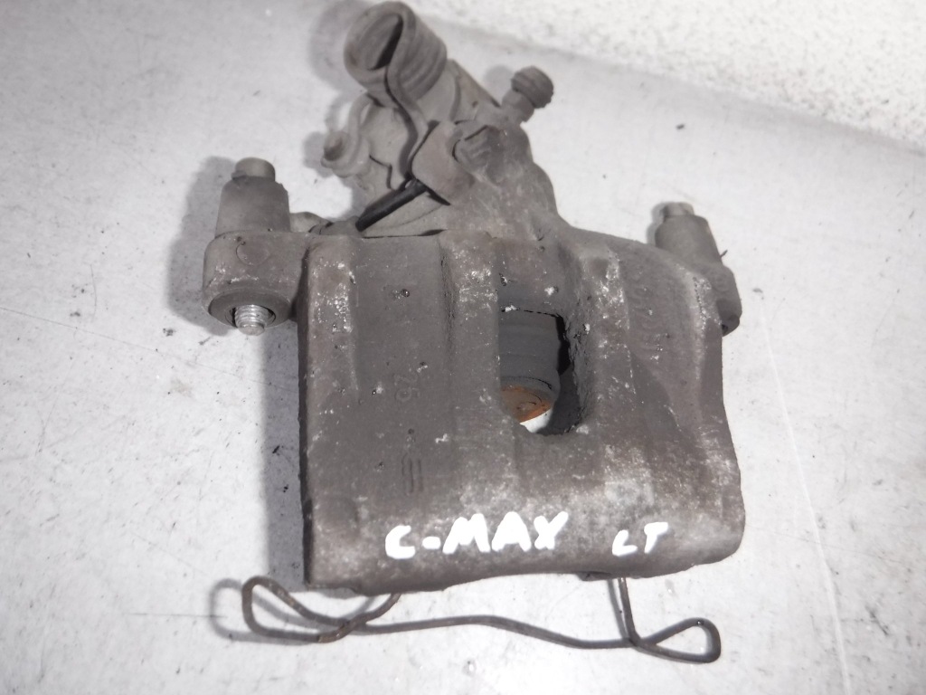 Купить Суппорт задний задняя левый ford c-max