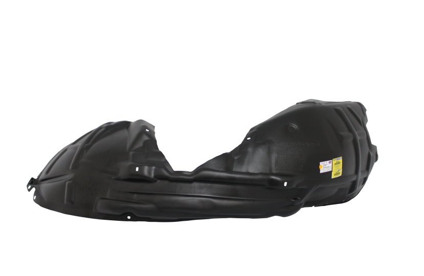 фото №5, Подкрылок перед правое dodge challenger rt rt plus 2015-2023 15-23r.