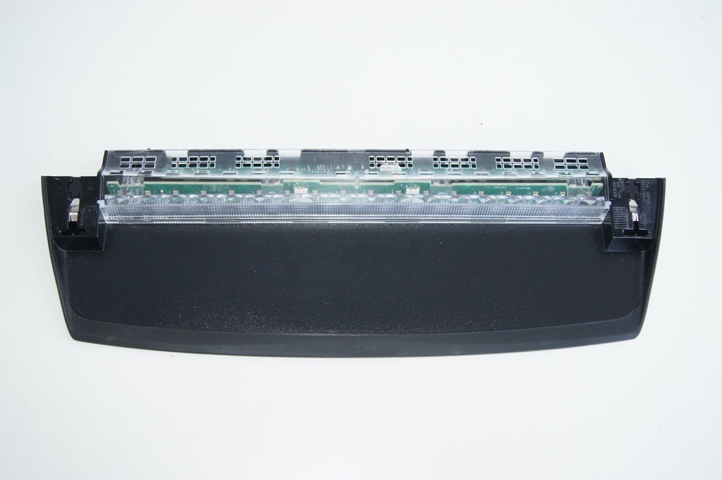 фото №1, Gd audi a8 4n третій світло стоп 8w5945097a