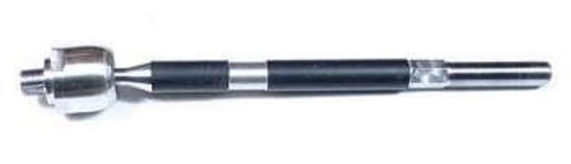 фото №1, Тяга jeep grand cherokee commander 3.7 4.7 wk