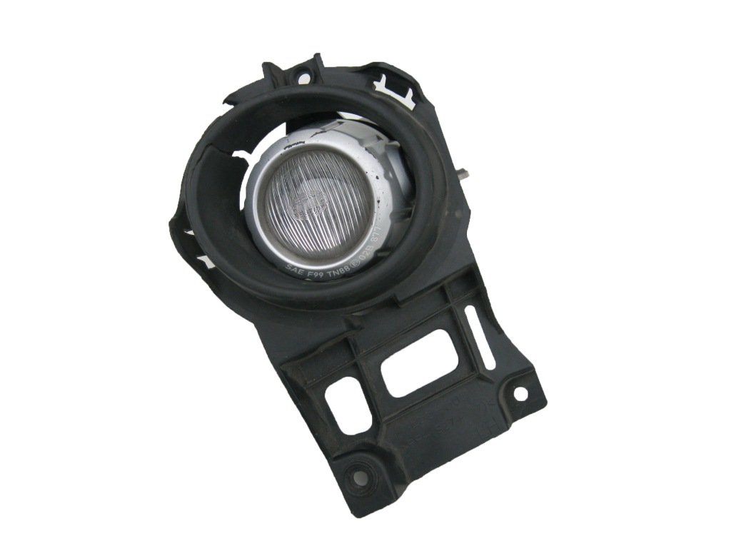 фото №1, Протитуманна фара лівий mazda mx5 05-08 design