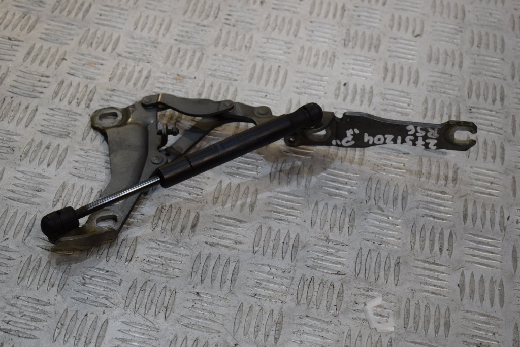 Купить Петля капот правый mini cooper s r56 2751204