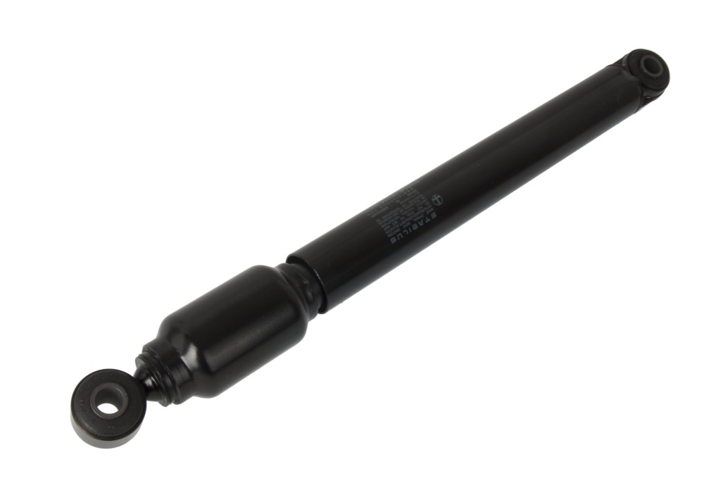 Купити Амортизатор коливань системи кермовий mercedes w201 w124 r129 w208 r170