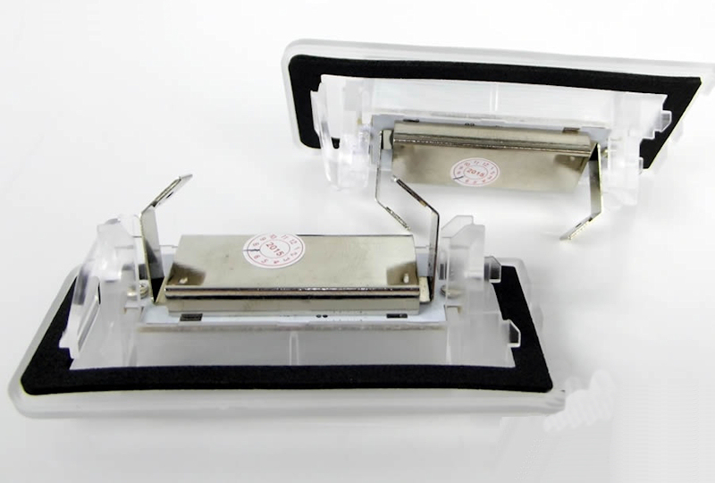 фото №15, Подсветка tab rej. ep84