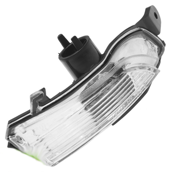 фото №1, Поворотник дзеркало права skoda fabia rapid 12-