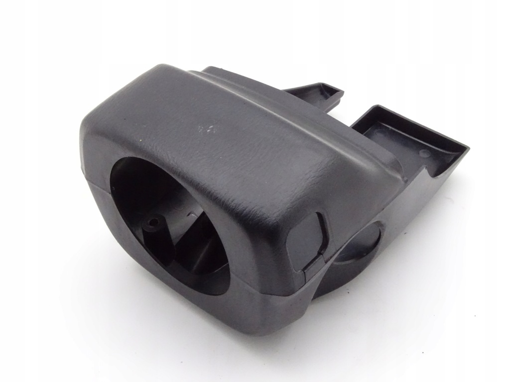 фото №1, Ford ranger ii mazda b2500 98-06 корпус захист замка запалювання