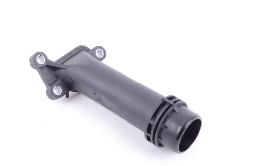 фото №11, Патрубок воды bmw e70 e71 e84 e90 e91 e93 f06 f07