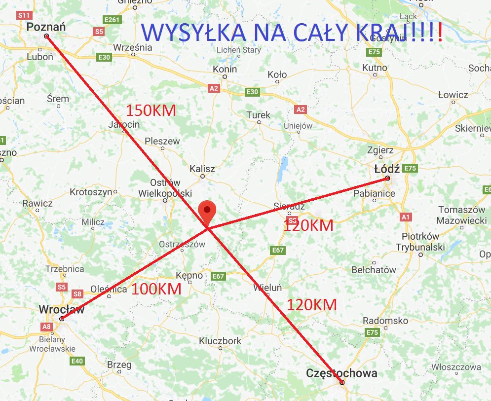 Lancia delta iii заднее сиденье задняя europa состояние bdb с Разборки