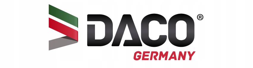 фото №5, Амортизатор jeep