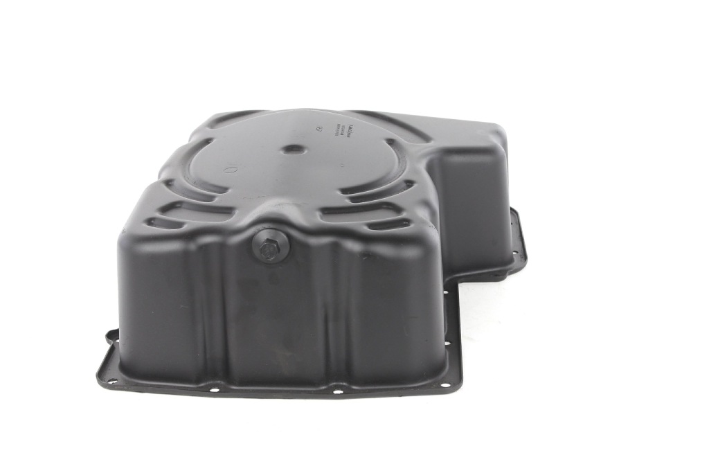 Піддон масляна 2.2 ford transit 99- 1146957 Оригінал