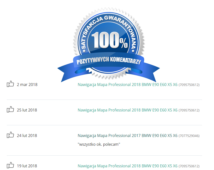 фото №6, Карта навигация toyota lexus 2018 lektor меню pl