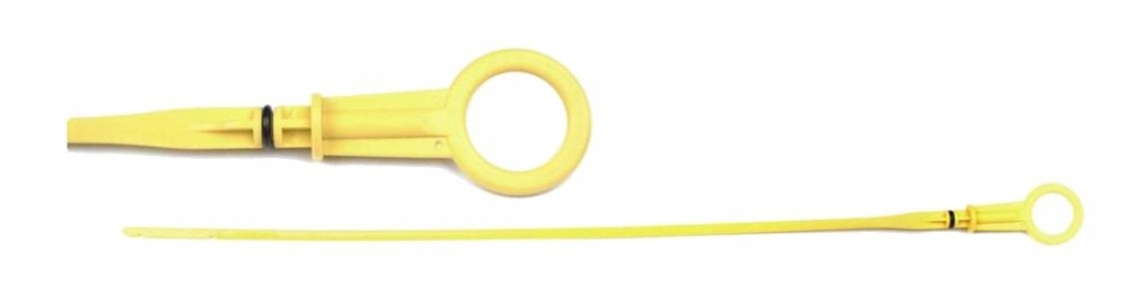 фото №1, Щуп щуп оливи renault clio kangoo 1.4 1.6 8v