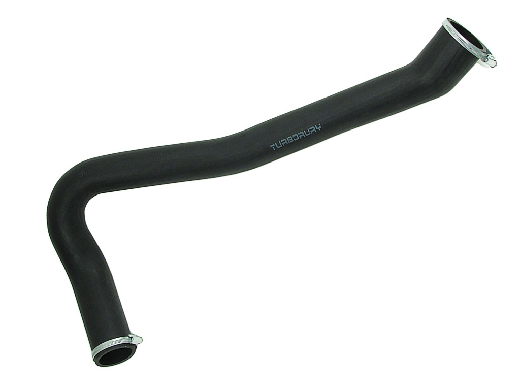 фото №1, Труба wąż інтеркулер opel movano 2.2 dci 2.5 dci