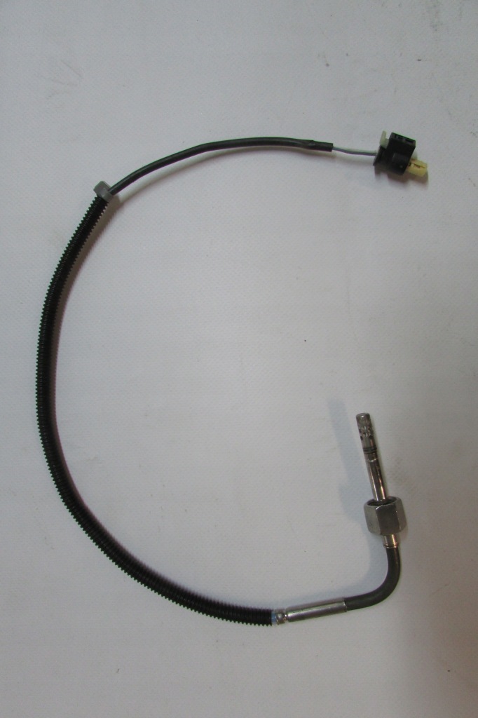Купити Датчик вихлопних газів mercedes w166 w292 a0081533428 новий