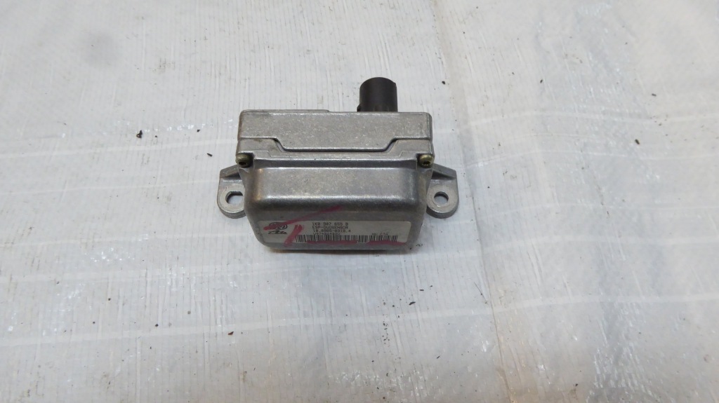 Купить Датчик модуль датчик esp vw touran 1t0 1k0907655b