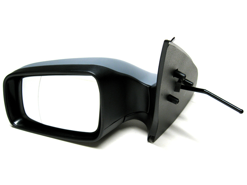 фото №1, Дзеркало механічний do malow ліва opel astra ii 98-
