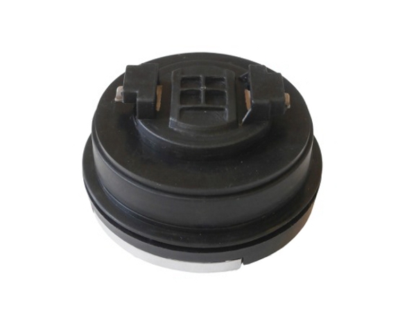 фото №4, Кришка заливна горловина оливи r8 тюнінг do audi a5 s5 rs5 q7 4l