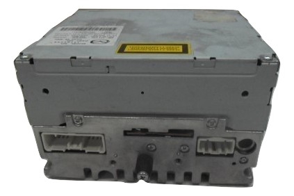 Купить Mazda 5 радио cd 05-10 модуль