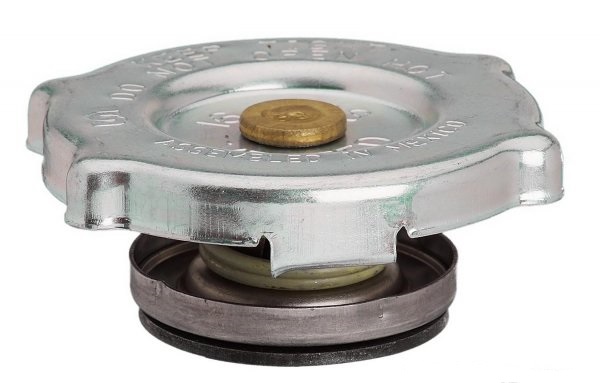Купити Кришка радіатора chrysler pacifica 04-08 16lbs