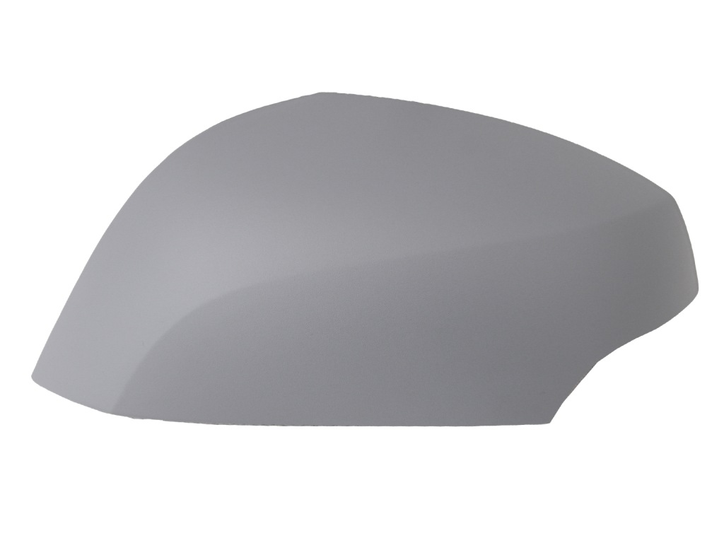 фото №1, Корпус накладка зеркало renault fluence le