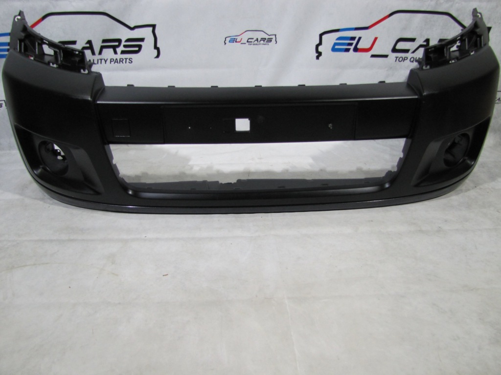 Fiat оригинальный номер 735604327 бампер в Украине