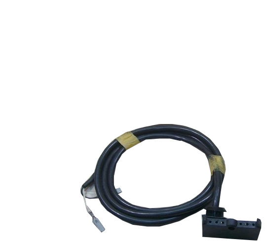 Шланг электрический renault magnum r g 5000814912 Доставка