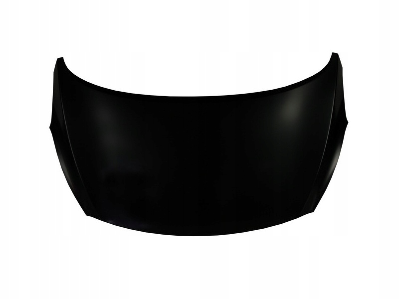 Купить Hyundai i30 12- gd капот передняя