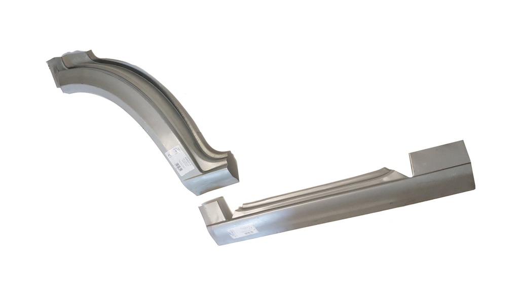 фото №1, Sh 506201-5